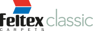 feltex_classic-logo-retina-feltex_carpets